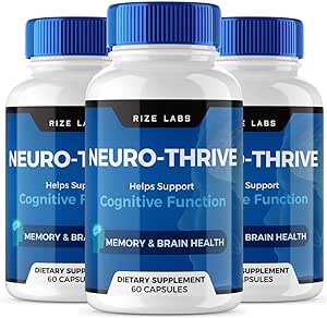 neuro-thrive