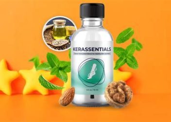 Kerassentials