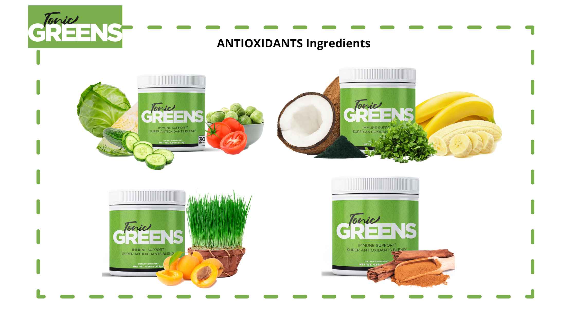 Tonic-Greens-Ingredients 