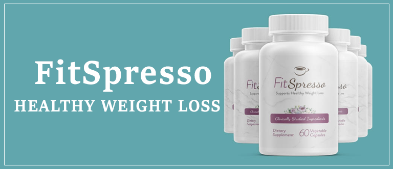 FitSpresso Reviews