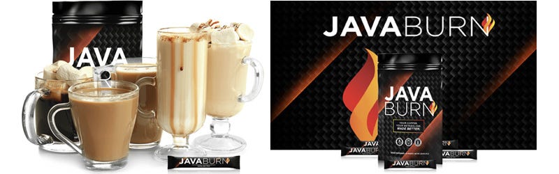 Java Burn