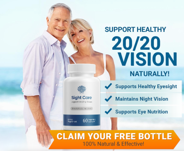 Buy Sight Care